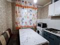 2-комнатная квартира · 44 м² · 3/5 этаж, мкр Тастак-2, Дуйсенова — Тлендиева за 34 млн ₸ в Алматы, Алмалинский р-н