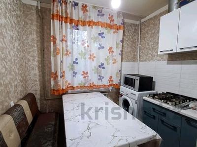 2-комнатная квартира · 44 м² · 3/5 этаж, мкр Тастак-2, Дуйсенова — Тлендиева за 34 млн ₸ в Алматы, Алмалинский р-н