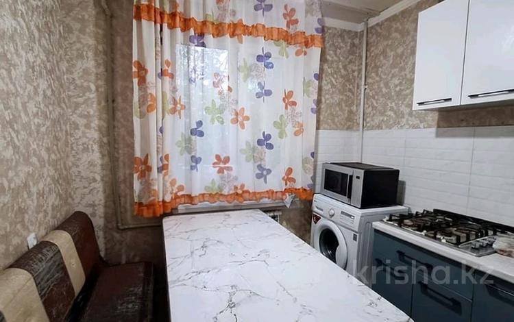 2-комнатная квартира · 44 м² · 3/5 этаж, мкр Тастак-2, Дуйсенова — Тлендиева за 34 млн ₸ в Алматы, Алмалинский р-н — фото 9