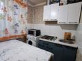 2-комнатная квартира · 44 м² · 3/5 этаж, мкр Тастак-2, Дуйсенова — Тлендиева за 34 млн ₸ в Алматы, Алмалинский р-н — фото 2