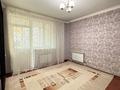 2-комнатная квартира · 66 м² · 3/9 этаж, Кумисбекова 9/2 за 32.6 млн ₸ в Астане, Сарыарка р-н — фото 8