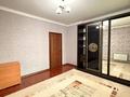 2-комнатная квартира · 66 м² · 3/9 этаж, Кумисбекова 9/2 за 32.6 млн ₸ в Астане, Сарыарка р-н — фото 6