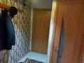 3-комнатная квартира · 60 м² · 2/5 этаж, Пришахтинск, Пришахтинск, 21й микрорайон 19 — Автостанции за 140 000 ₸ в Караганде, Алихана Бокейханова р-н — фото 3