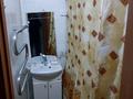 3-комнатная квартира · 60 м² · 2/5 этаж, Пришахтинск, Пришахтинск, 21й микрорайон 19 — Автостанции за 140 000 ₸ в Караганде, Алихана Бокейханова р-н — фото 4