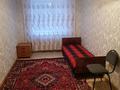 3-комнатная квартира · 60 м² · 2/5 этаж, Пришахтинск, Пришахтинск, 21й микрорайон 19 — Автостанции за 140 000 ₸ в Караганде, Алихана Бокейханова р-н — фото 5