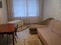 3-комнатная квартира · 60 м² · 2/5 этаж, Пришахтинск, Пришахтинск, 21й микрорайон 19 — Автостанции за 140 000 ₸ в Караганде, Алихана Бокейханова р-н — фото 6