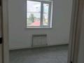 Еркін · 418 м², бағасы: ~ 1.4 млн ₸ в Павлодаре — фото 7