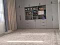 Отдельный дом · 4 комнаты · 143 м² · 5 сот., Ақан сері за 38 млн ₸ в  — фото 2