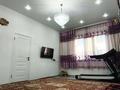 Отдельный дом · 4 комнаты · 143 м² · 5 сот., Ақан сері за 38 млн ₸ в  — фото 3