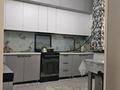 Отдельный дом · 4 комнаты · 143 м² · 5 сот., Ақан сері за 38 млн ₸ в  — фото 6