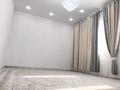 Отдельный дом · 4 комнаты · 143 м² · 5 сот., Ақан сері за 38 млн ₸ в  — фото 7