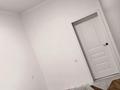 Отдельный дом · 4 комнаты · 143 м² · 5 сот., Ақан сері за 38 млн ₸ в  — фото 9