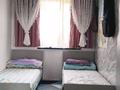 Отдельный дом · 4 комнаты · 143 м² · 5 сот., Ақан сері за 38 млн ₸ в  — фото 10