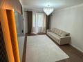 2-комнатная квартира · 42 м² · 4/4 этаж, мкр №4 — Алтынсарина ( Правды ) за 35 млн ₸ в Алматы, Ауэзовский р-н