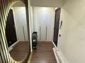 2-комнатная квартира · 42 м² · 4/4 этаж, мкр №4 — Алтынсарина ( Правды ) за 35 млн ₸ в Алматы, Ауэзовский р-н — фото 19