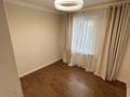 2-комнатная квартира · 42 м² · 4/4 этаж, мкр №4 — Алтынсарина ( Правды ) за 35 млн ₸ в Алматы, Ауэзовский р-н — фото 5