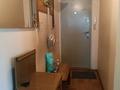 3-бөлмелі пәтер · 56.4 м² · 2/4 қабат, Тимирязева 78/1 — Уг. Розыбакиева, бағасы: 38 млн ₸ в Алматы, Бостандыкский р-н