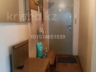 3-бөлмелі пәтер · 56.4 м² · 2/4 қабат, Тимирязева 78/1 — Уг. Розыбакиева, бағасы: 38 млн ₸ в Алматы, Бостандыкский р-н