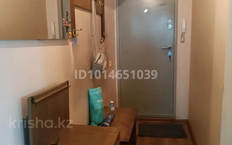 3-бөлмелі пәтер · 56.4 м² · 2/4 қабат, Тимирязева 78/1 — Уг. Розыбакиева, бағасы: 38 млн ₸ в Алматы, Бостандыкский р-н — фото 2
