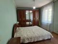 3-бөлмелі пәтер · 56.4 м² · 2/4 қабат, Тимирязева 78/1 — Уг. Розыбакиева, бағасы: 38 млн ₸ в Алматы, Бостандыкский р-н — фото 15