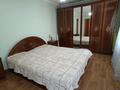 3-бөлмелі пәтер · 56.4 м² · 2/4 қабат, Тимирязева 78/1 — Уг. Розыбакиева, бағасы: 38 млн ₸ в Алматы, Бостандыкский р-н — фото 16