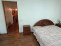 3-бөлмелі пәтер · 56.4 м² · 2/4 қабат, Тимирязева 78/1 — Уг. Розыбакиева, бағасы: 38 млн ₸ в Алматы, Бостандыкский р-н — фото 17