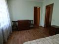 3-бөлмелі пәтер · 56.4 м² · 2/4 қабат, Тимирязева 78/1 — Уг. Розыбакиева, бағасы: 38 млн ₸ в Алматы, Бостандыкский р-н — фото 18