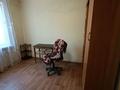 3-бөлмелі пәтер · 56.4 м² · 2/4 қабат, Тимирязева 78/1 — Уг. Розыбакиева, бағасы: 38 млн ₸ в Алматы, Бостандыкский р-н — фото 20