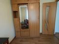 3-бөлмелі пәтер · 56.4 м² · 2/4 қабат, Тимирязева 78/1 — Уг. Розыбакиева, бағасы: 38 млн ₸ в Алматы, Бостандыкский р-н — фото 23