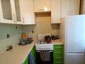3-бөлмелі пәтер · 56.4 м² · 2/4 қабат, Тимирязева 78/1 — Уг. Розыбакиева, бағасы: 38 млн ₸ в Алматы, Бостандыкский р-н — фото 5