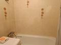 3-бөлмелі пәтер · 56.4 м² · 2/4 қабат, Тимирязева 78/1 — Уг. Розыбакиева, бағасы: 38 млн ₸ в Алматы, Бостандыкский р-н — фото 7