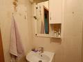3-бөлмелі пәтер · 56.4 м² · 2/4 қабат, Тимирязева 78/1 — Уг. Розыбакиева, бағасы: 38 млн ₸ в Алматы, Бостандыкский р-н — фото 8