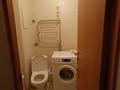 3-бөлмелі пәтер · 56.4 м² · 2/4 қабат, Тимирязева 78/1 — Уг. Розыбакиева, бағасы: 38 млн ₸ в Алматы, Бостандыкский р-н — фото 9