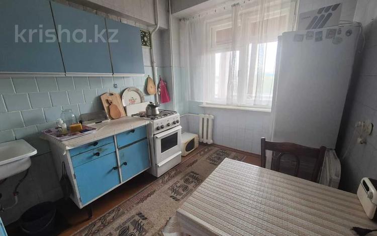 3-бөлмелі пәтер · 73 м² · 6/9 қабат, Кунаева, бағасы: 59 млн ₸ в Алматы, Медеуский р-н — фото 21