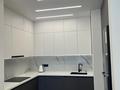 3-бөлмелі пәтер · 78 м² · 3/21 қабат, Калдаякова 3, бағасы: 85 млн ₸ в Астане, Алматы р-н