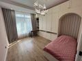3-бөлмелі пәтер · 78 м² · 3/21 қабат, Калдаякова 3, бағасы: 85 млн ₸ в Астане, Алматы р-н — фото 10