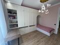 3-бөлмелі пәтер · 78 м² · 3/21 қабат, Калдаякова 3, бағасы: 85 млн ₸ в Астане, Алматы р-н — фото 11