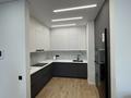3-бөлмелі пәтер · 78 м² · 3/21 қабат, Калдаякова 3, бағасы: 85 млн ₸ в Астане, Алматы р-н — фото 4