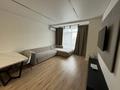 3-бөлмелі пәтер · 78 м² · 3/21 қабат, Калдаякова 3, бағасы: 85 млн ₸ в Астане, Алматы р-н — фото 5