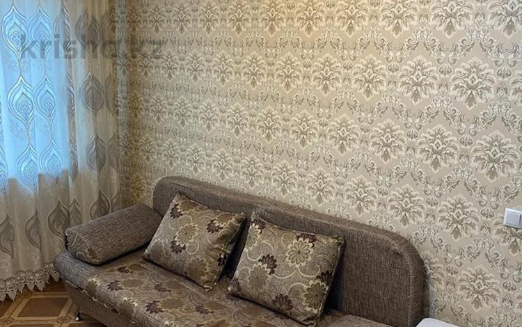 1-бөлмелі пәтер · 55 м² · 4/5 қабат, Момышулы 7, бағасы: 180 000 ₸ в Шымкенте — фото 2
