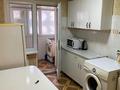 1-бөлмелі пәтер · 55 м² · 4/5 қабат, Момышулы 7, бағасы: 180 000 ₸ в Шымкенте — фото 4