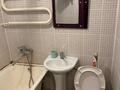 1-бөлмелі пәтер · 55 м² · 4/5 қабат, Момышулы 7, бағасы: 180 000 ₸ в Шымкенте — фото 5
