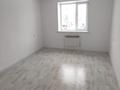 1-бөлмелі пәтер · 33 м² · 1/1 қабат, Мкр. Восточный 179б, бағасы: 75 000 ₸ в 