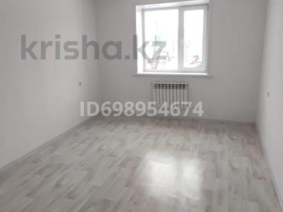 1-бөлмелі пәтер · 33 м² · 1/1 қабат, Мкр. Восточный 179б, бағасы: 75 000 〒 в 