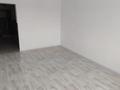 1-бөлмелі пәтер · 33 м² · 1/1 қабат, Мкр. Восточный 179б, бағасы: 75 000 ₸ в  — фото 2