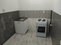 1-бөлмелі пәтер · 33 м² · 1/1 қабат, Мкр. Восточный 179б, бағасы: 75 000 ₸ в  — фото 3