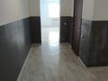 1-бөлмелі пәтер · 33 м² · 1/1 қабат, Мкр. Восточный 179б, бағасы: 75 000 ₸ в  — фото 4
