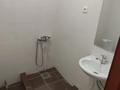 1-бөлмелі пәтер · 33 м² · 1/1 қабат, Мкр. Восточный 179б, бағасы: 75 000 ₸ в  — фото 5
