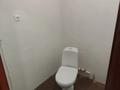 1-бөлмелі пәтер · 33 м² · 1/1 қабат, Мкр. Восточный 179б, бағасы: 75 000 ₸ в  — фото 6