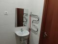 1-бөлмелі пәтер · 33 м² · 1/1 қабат, Мкр. Восточный 179б, бағасы: 75 000 ₸ в  — фото 7
